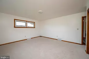 16529 Oak Crest Ln SW, Cresaptown, MD 21502 - Photo 86