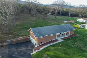 16529 Oak Crest Ln SW, Cresaptown, MD 21502 - Photo 22