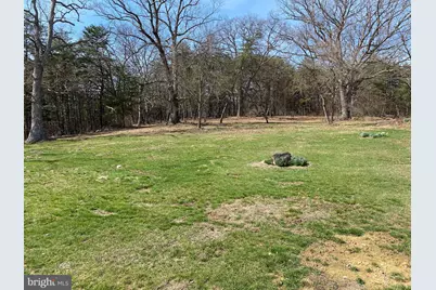 16529 Oak Crest Lane SW, Cresaptown, MD 21502 - Photo 12