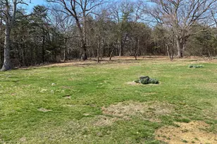 16529 Oak Crest Ln SW, Cresaptown, MD 21502 - Photo 12