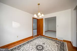 16529 Oak Crest Ln SW, Cresaptown, MD 21502 - Photo 54