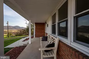 16529 Oak Crest Ln SW, Cresaptown, MD 21502 - Photo 46