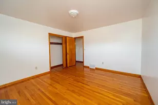 16529 Oak Crest Ln SW, Cresaptown, MD 21502 - Photo 70