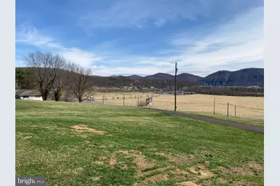 16529 Oak Crest Lane SW, Cresaptown, MD 21502 - Photo 4