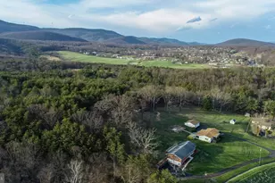 16529 Oak Crest Ln SW, Cresaptown, MD 21502 - Photo 26