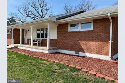 16529 Oak Crest Lane SW, Cresaptown, MD 21502 - Photo 2