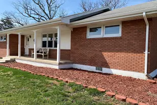 16529 Oak Crest Ln SW, Cresaptown, MD 21502 - Photo 2