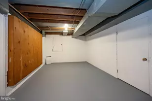 16529 Oak Crest Ln SW, Cresaptown, MD 21502 - Photo 96