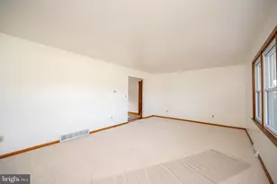 16529 Oak Crest Ln SW, Cresaptown, MD 21502 - Photo 48