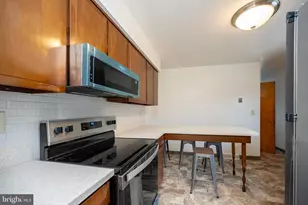 16529 Oak Crest Ln SW, Cresaptown, MD 21502 - Photo 56