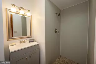 16529 Oak Crest Ln SW, Cresaptown, MD 21502 - Photo 78