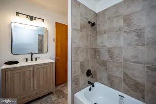 16529 Oak Crest Ln SW, Cresaptown, MD 21502 - Photo 90