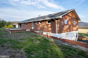 16529 Oak Crest Ln SW, Cresaptown, MD 21502 - Photo 42