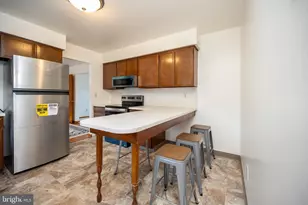 16529 Oak Crest Ln SW, Cresaptown, MD 21502 - Photo 62