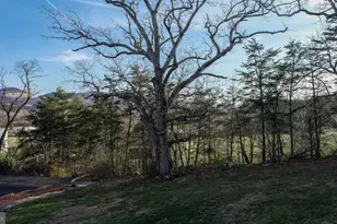 16529 Oak Crest Ln SW, Cresaptown, MD 21502 - Photo 30