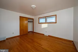 16529 Oak Crest Ln SW, Cresaptown, MD 21502 - Photo 80