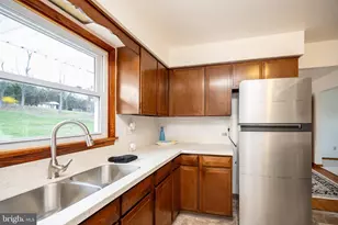 16529 Oak Crest Ln SW, Cresaptown, MD 21502 - Photo 58