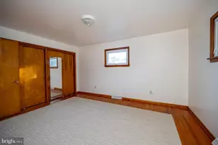 16529 Oak Crest Ln SW, Cresaptown, MD 21502 - Photo 74