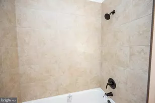 16529 Oak Crest Ln SW, Cresaptown, MD 21502 - Photo 66