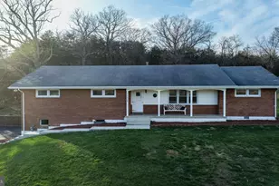 16529 Oak Crest Ln SW, Cresaptown, MD 21502 - Photo 16