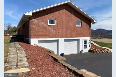 16529 Oak Crest Lane SW, Cresaptown, MD 21502 - Photo 8