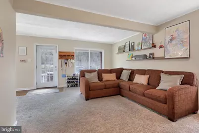 11305 Old Mount Pleasant Road NE, Cumberland, MD 21502 - Photo 4