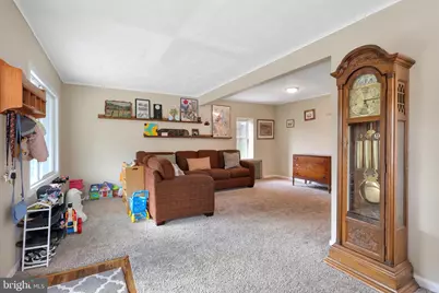 11305 Old Mount Pleasant Road NE, Cumberland, MD 21502 - Photo 6