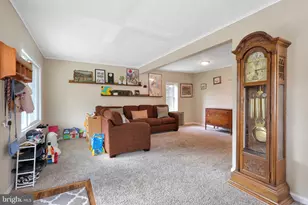 11305 Old Mt Pleasant Rd NE, Cumberland, MD 21502 - Photo 6