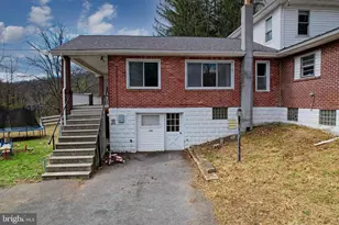 11305 Old Mt Pleasant Rd NE, Cumberland, MD 21502 - Photo 52