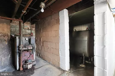 11305 Old Mount Pleasant Road NE, Cumberland, MD 21502 - Photo 46