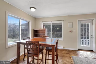 11305 Old Mount Pleasant Road NE, Cumberland, MD 21502 - Photo 8