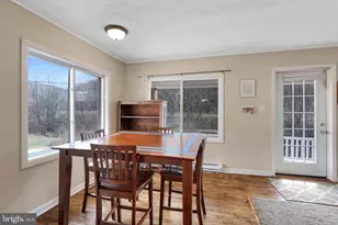 11305 Old Mt Pleasant Rd NE, Cumberland, MD 21502 - Photo 8