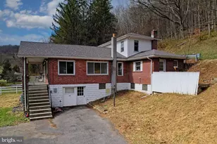 11305 Old Mt Pleasant Rd NE, Cumberland, MD 21502 - Photo 48