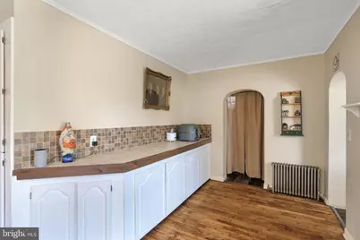 11305 Old Mount Pleasant Road NE, Cumberland, MD 21502 - Photo 16