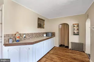 11305 Old Mt Pleasant Rd NE, Cumberland, MD 21502 - Photo 16