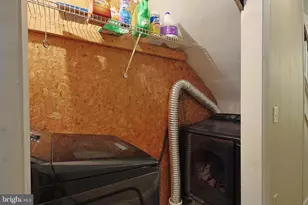 11305 Old Mt Pleasant Rd NE, Cumberland, MD 21502 - Photo 30