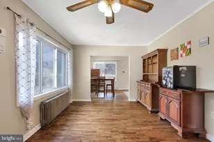 11305 Old Mt Pleasant Rd NE, Cumberland, MD 21502 - Photo 14