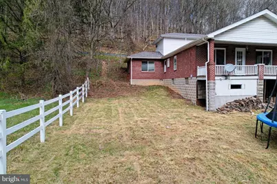 11305 Old Mount Pleasant Road NE, Cumberland, MD 21502 - Photo 58