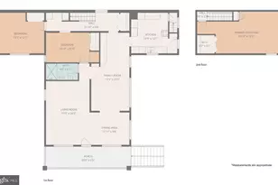 11305 Old Mt Pleasant Rd NE, Cumberland, MD 21502 - Photo 60