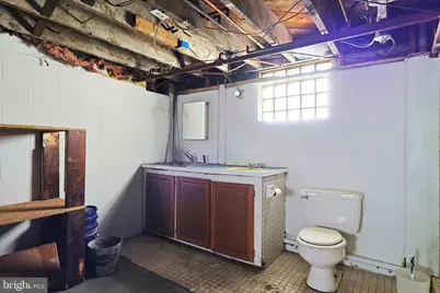 11305 Old Mount Pleasant Road NE, Cumberland, MD 21502 - Photo 42