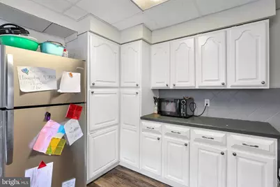 11305 Old Mount Pleasant Road NE, Cumberland, MD 21502 - Photo 20