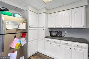 11305 Old Mt Pleasant Rd NE, Cumberland, MD 21502 - Photo 20