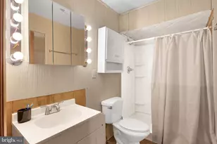 11305 Old Mt Pleasant Rd NE, Cumberland, MD 21502 - Photo 24