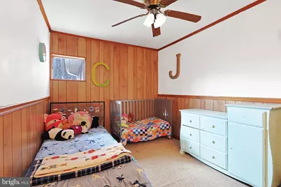 11305 Old Mount Pleasant Road NE, Cumberland, MD 21502 - Photo 26