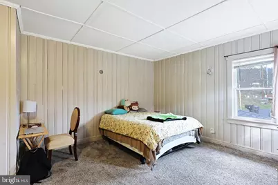 11305 Old Mount Pleasant Road NE, Cumberland, MD 21502 - Photo 34