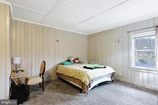 11305 Old Mt Pleasant Rd NE, Cumberland, MD 21502 - Photo 34