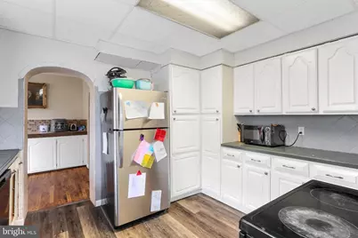 11305 Old Mount Pleasant Road NE, Cumberland, MD 21502 - Photo 18