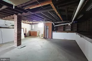 11305 Old Mt Pleasant Rd NE, Cumberland, MD 21502 - Photo 40