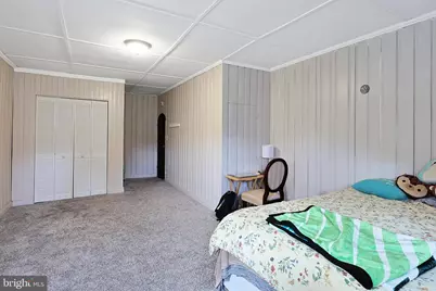 11305 Old Mount Pleasant Road NE, Cumberland, MD 21502 - Photo 36