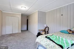 11305 Old Mt Pleasant Rd NE, Cumberland, MD 21502 - Photo 36